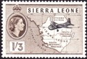 Sierra Leone 184